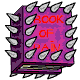 Book of Pain