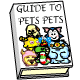 Guide to Petpets