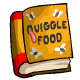 Quiggle Food Guide