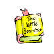 The Little Scorchio