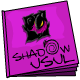 Shadow Usul Stories