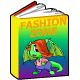 book_shoyru_fashion