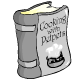 Cooking With Petpets