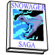 Snowager Saga