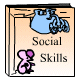 Learn Social Skills
