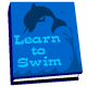 This book is a favourite of all the pets.  Can your pet swim?  It is a fun activity and a great book. 
