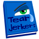 Tear Jerkers - r80