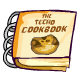 The Techo Cookbook