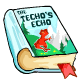 The Techos Echo