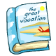 The Great Vacation - r88