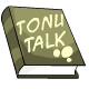 Tonu Talk - r85