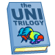 The Uni Trilogy