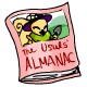 The Usuls Almanac