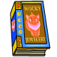 Wocky Jewellery - r75
