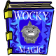 Wocky Magic