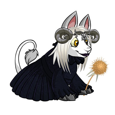 https://images.neopets.com/items/bori-outfit-goth.jpg