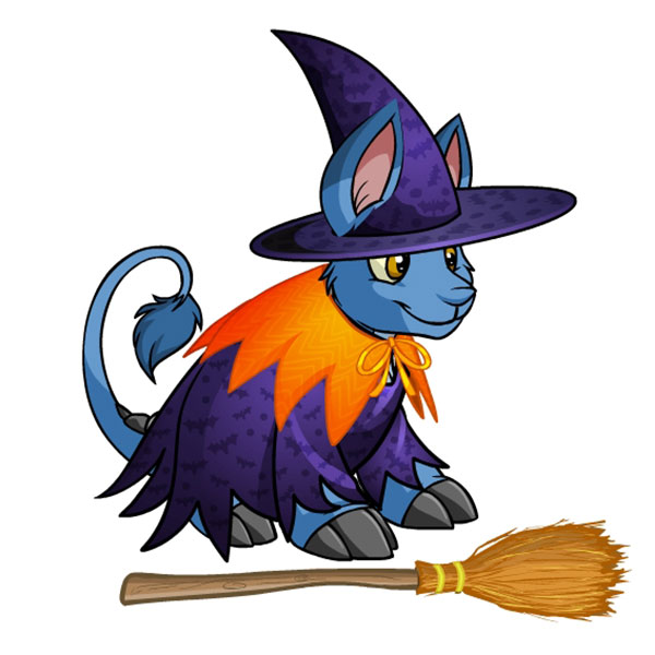 https://images.neopets.com/items/bori-outfit-witch.jpg