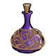 Greater Elemental Potion