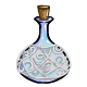 Greater Air Potion