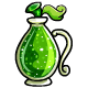 Grenanna Potion