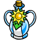 Brilliant Star Potion