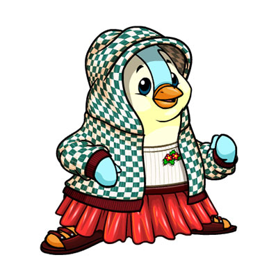 https://images.neopets.com/items/bruce-outfit-chequered.jpg