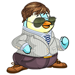 https://images.neopets.com/items/bruce-outfit-wealthy.jpg
