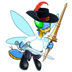 https://images.neopets.com/items/buzz-outfit-musketeer.jpg