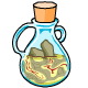 This magical brew looks very unwholesome,
I wouldnt give it to your Neopet if I were you!