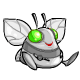 Robot Buzzer