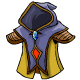 https://images.neopets.com/items/bva_heavyrobe.gif