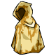 bva_parchment_cloak.gif