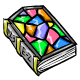 Brightvale Guide to Stained Glass Windowst