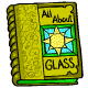All About Glass - r93
