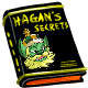 Hagans Secrets