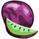 Echtooh Melon