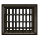 Jail Window - r82