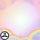 Thumbnail for Rainbow Bridge Effect