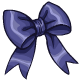Young Sophie Bow