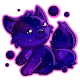 Void Doglefox