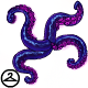 Thumbnail for Void Tentacles