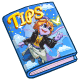 Varia’s Flying Tips