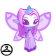 Thumbnail for Fyora Faerie Doll Wearable