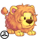 Thumbnail for Noil Petpet Wearable