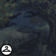Thumbnail for Treacherous Forest Background