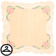 Thumbnail for Winter Doily Background