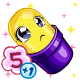 Expressions III Mystery Capsule 5-Bundle