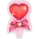 Heart Lollipop - r80