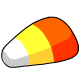 The all time classic candy corn. Taste the taste of Halloween throughout the ages. No expiration date.