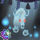 Thumbnail for Spirit of Kazeriu Trinket